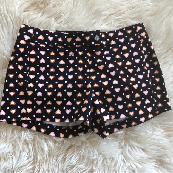 J Crew shorts - Picture 2 of 4